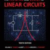 The Analysis and Design of Linear Circuits