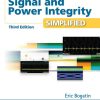 Signal and Power Integrity - Simplified